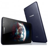 Tablet Lenovo A8-50 A5500 - 16GB